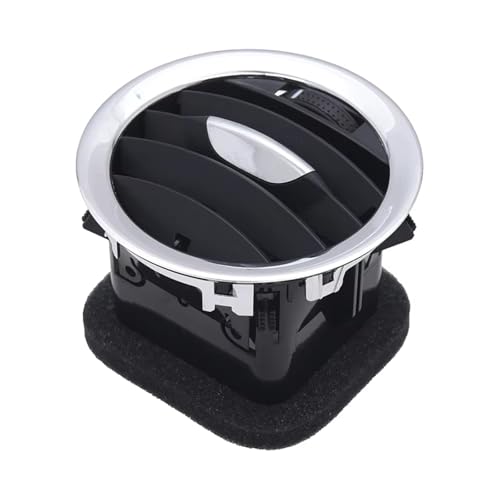 Cubierta de ventilación de aire para Vauxhall Adam 2013, renueva el flujo de tu climatización 4