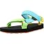 Neon Multi