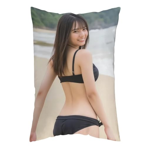 ����؏� 26������ �����O�� ���J�o�[ �y�ʂŔ��G�肪�ǂ� ���� ���Q�p������ ���g������� �ӂ�ӂ�