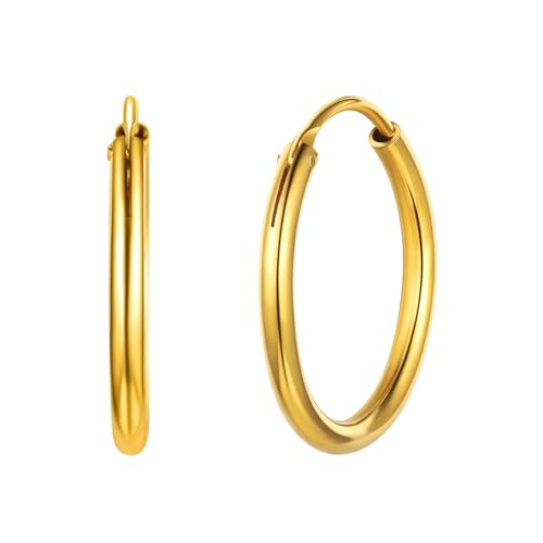 [ChicSilver] t[vsAX fB[X S[h OsAX k18 Vv 傫 70mm  ANZT[