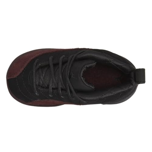 Jordan 12 Retro SP Toddlers Shoes Size - 103