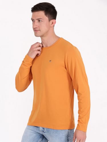 Image of Macroman M-Series Men T-Shirt