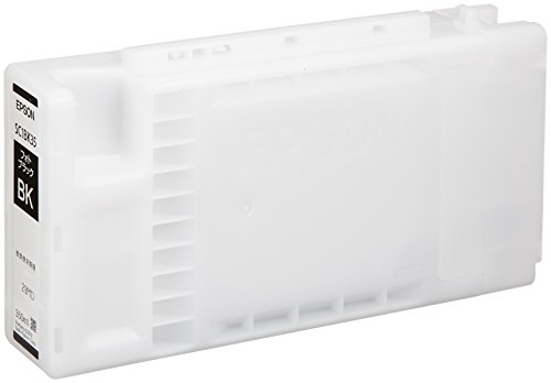 Amazon.co.jp: セイコーエプソン SureColor用 インクカートリッジ