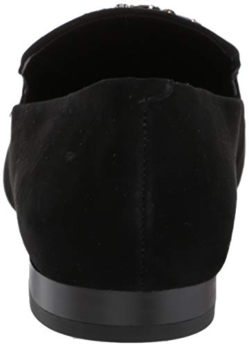 Image of KARL LAGERFELD Women's Noor