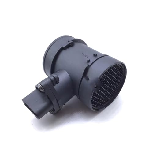 Capteur de débit d'air massique pour Cayenne 2003-2006 | MAF 057906461C