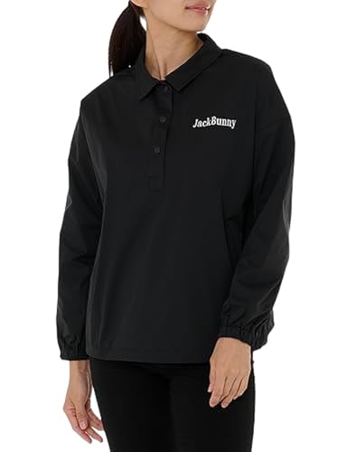 [WbNoj[] fB[X Xj[hWbN (rG) / St AE^[ / 263-4221906 010_ubN 1 [M]