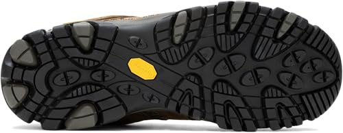 Image of Merrell Mens Moab 3 GTX