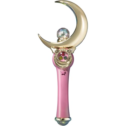 MOON STICK -Brilliant Color Edition-
