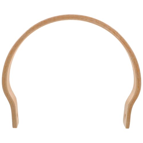 WEKADRIN ؐ}{ ω׏d Pgp tȒP ƗpeB[|bgANZT[ |bgΉ