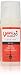 Yes To Tomatoes Acne Daily Repair Treatment, 1.7 Fluid Ounce