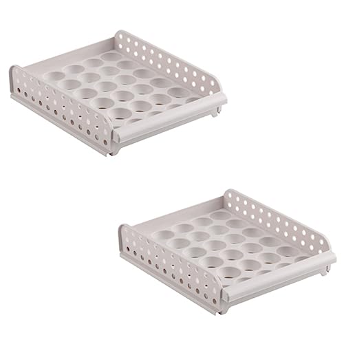 Angoily V[ ۑ I [ tŏȃXy[X ő[\ Vzj