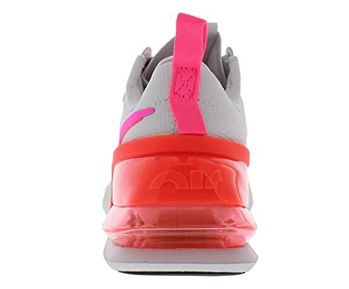 Nike Womens Air Max Up Sneakers Cw53464