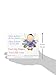 Diez deditos de las manos y Diez deditos de los pies / Ten Little Fingers and Ten Little Toes bilingual board book (Spanish and English Edition)