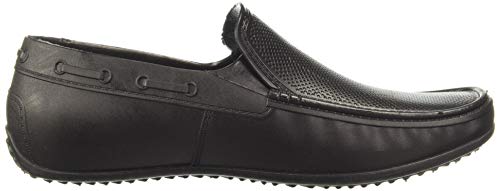 Image of FLITE Men's Fl0709G Loafers Slippers