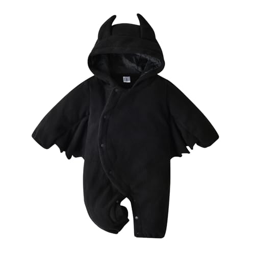 [Shopyruder] RE  nEB RXv Ԃ xr[  RX`[ ߑ   p[X j̎q ̎q 60 70 80   oYj Jo[I[ V g Xqt H ~ ʐ^ Be