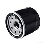 Nome del modello: adatto for olio W650 W 650 Z1000 Z 1000