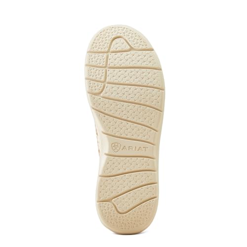 Image of Ariat Women's Hilo Shoe