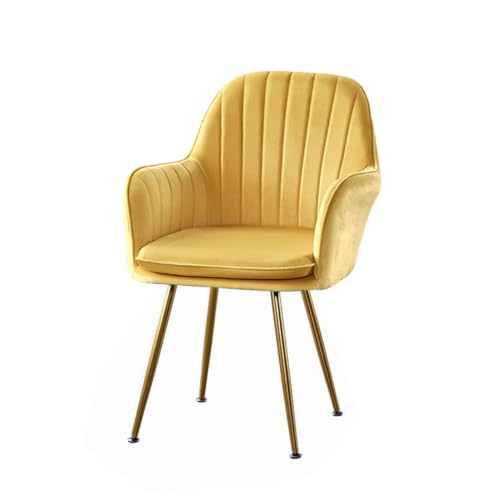 YJFFQ _CjO`FA fXN`FA LX^[Ȃ ֎q It ItBX`FA p\R`FA xA  bh CG[ _[NO[ CX k Ȃ ɂ r 46*85cm ݑ[N S[hr sN CeA