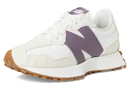 Image of New Balance Unisex-Adult 327 Sneaker