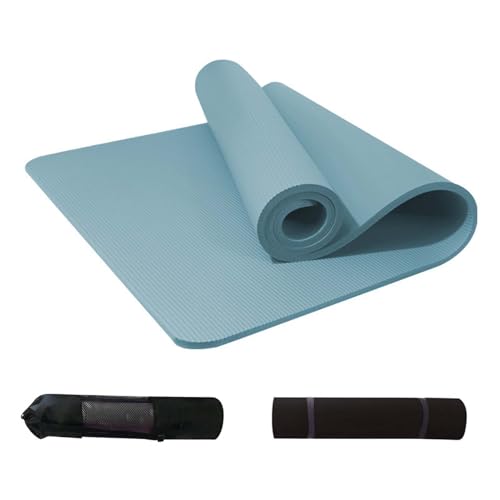 K}bg ߁Ag[jO}bgANBRfށA15mm20mmA~߃XgCvA_炩KAhƖhAXgb`A^ASҁAƒjAseBXAtBbglXAʁA_XɓKĂ܂ (185*90*20mm,CNu