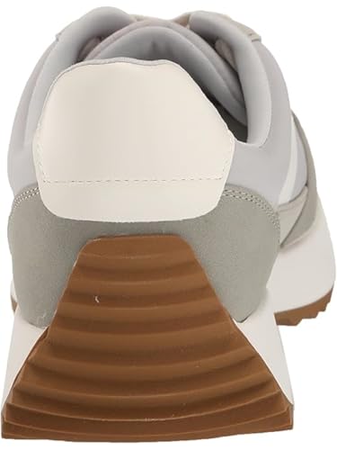 Image of Dolce Vita Womens Bettie
