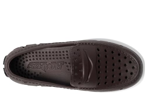 Image of Floafers Kids Prodigy Driver (Toddler /Little Kid /Big Kid)
