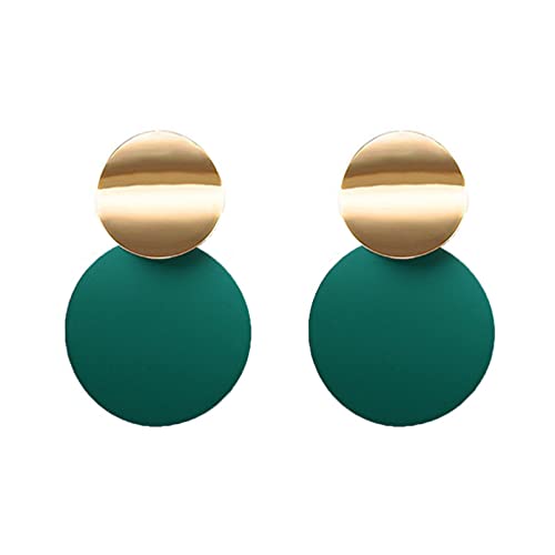 Boucles d'oreilles en argent hypoallergéniques pour sublimer vos oreilles sans irritation lors des fêtes