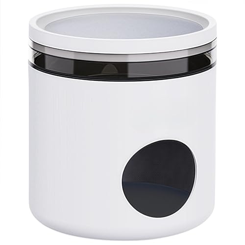 nX^[pnEX [ N[[ [   ΍ Ђp  ۗ [  B ėpi ΍ u₩ [ S[f[ fO[ nlY~ X܂͕Xێ ݌v(zCg)