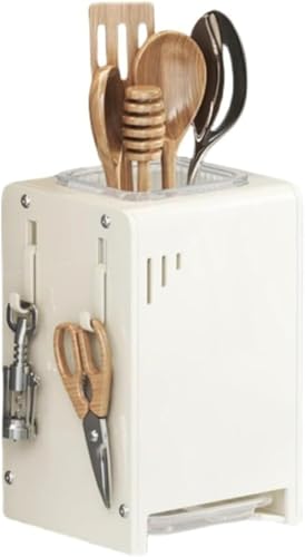 DancJulie@\ iCtX^hƖp  Ǌ| [bNbƑōEݒu㗼p c^ P[X ؂t h R hJr  Lb`[  @\Lb`p[bN (VOz_[,J[{X`[