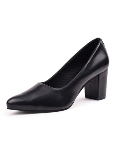 Image of Snasta Women Pump Heels