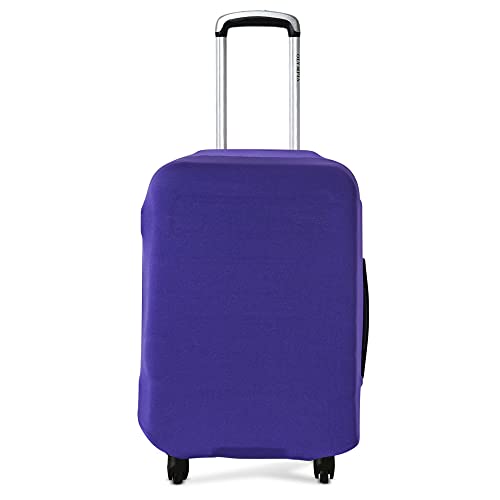 Stromguard Travel Luggage Cover I Tsa Approved Suitcase Protector I Luggage Covers For Suitcase I Suitcase Cover Bag I Luggage Protector I Durable & Washable I Carry On Luggage Cover Protector #TOP22