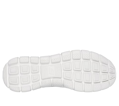 Skechers Men's Sports4