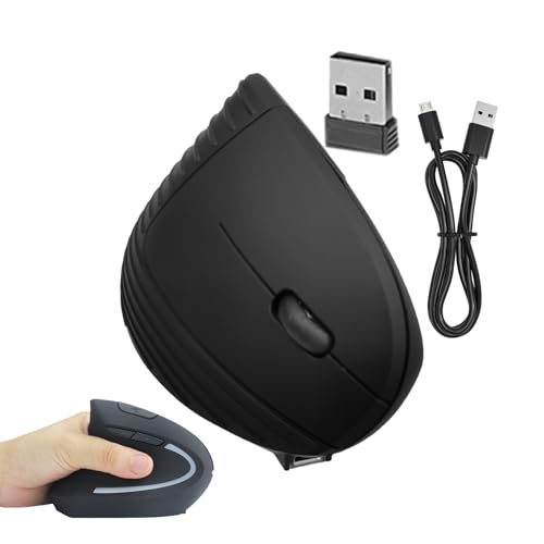 Ratones Inalambricos para Portatil Pequeños Marca Tewzafiya