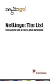 NetLingo Inc.