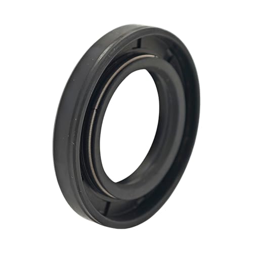 Kit joints culasse GX160 GX200 contre perte compression moteur