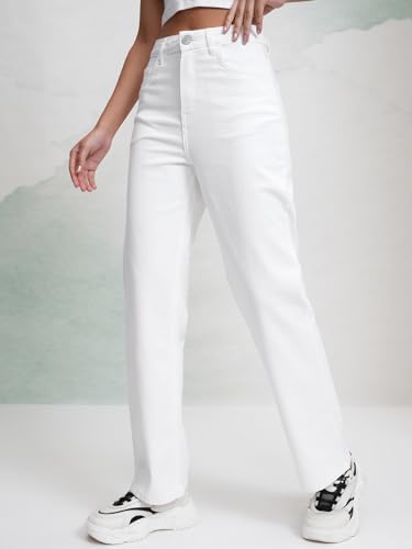 Image of Tokyo Talkies Women Jeans