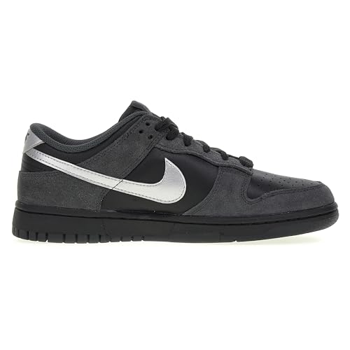 Image of Nike Men's Free Run 2018 Running Shoes