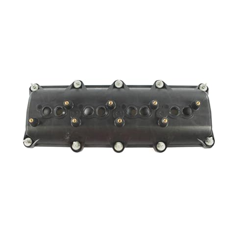Genuine Chrysler 53022085AD Engine Cylinder Head Cover