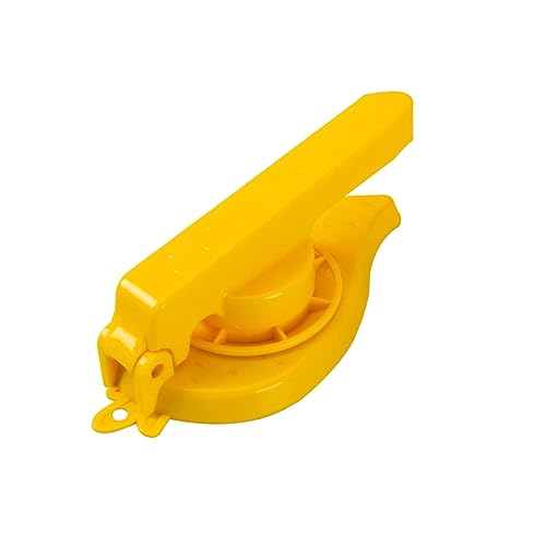 ABOOFAN Home Use Dumpling Wrapper Maker Non-stick Dough Presser Quick Easy Dumpling Skin Wrapper