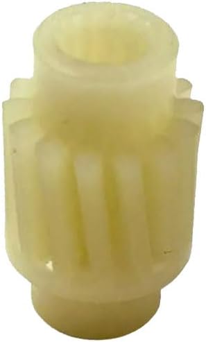 Power Electric Seat Adjustment Gear Fit for Corolla Camry RAV4 Highlander Pickup Tacoma Hilux MR2 Matrix Prius Yaris Venza (2007-2016)