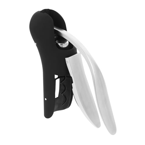 FIXOSHEE o[CI[vi[ ȒP 蓮RNXN[ Ɨpo[pi {gWt^[ @\𔲂 C{gΉ