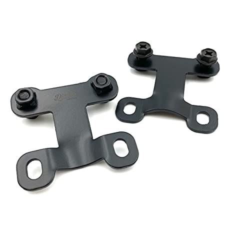 Amazon | Diabolus ホンダハンターカブCT125用フロントフェンダー