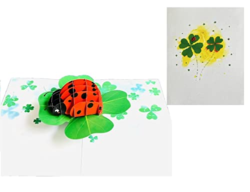 ETA 3D egEVƃN[o[ |bvAbvJ[h 3D J[h ޏ   c t ̓ LO  K^ vĂ 肪Ƃ pgbNf[J[h A23