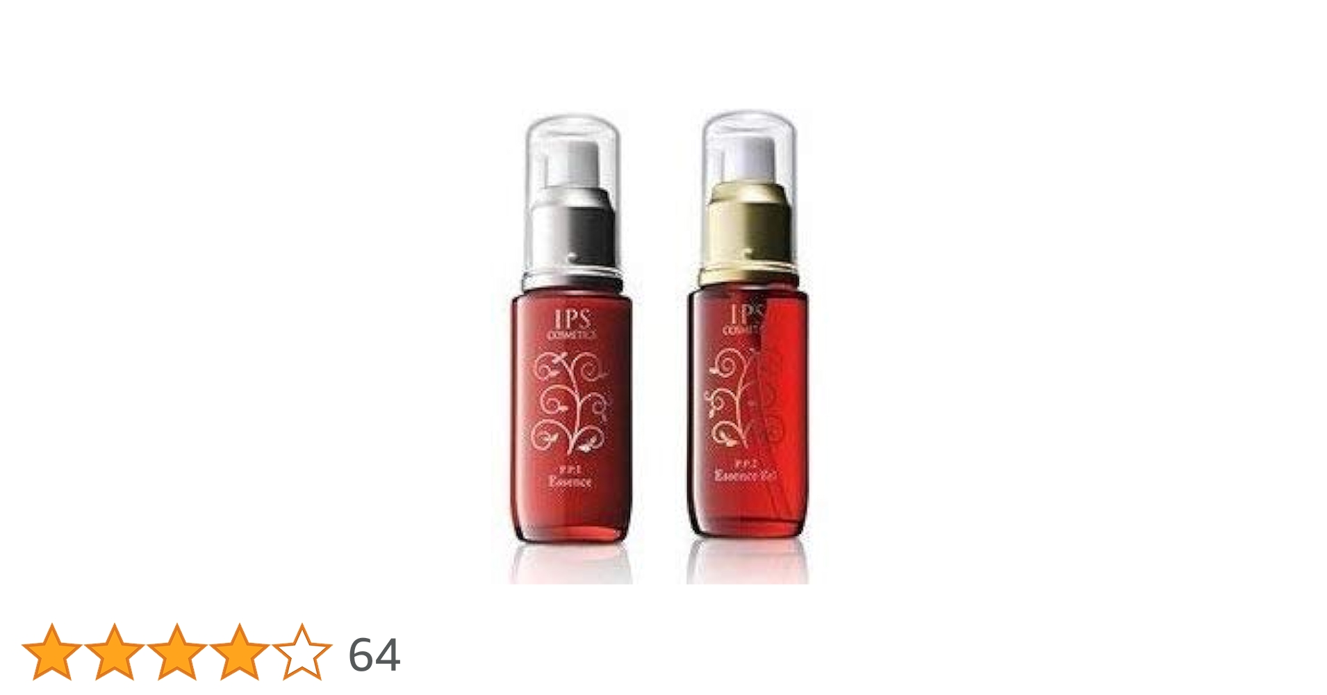 IPSコスメティックスPP1.2.3のセット 31X5p1ROmML.jpg_BO30,255,255,