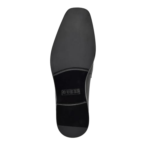 Guess Men's Holt Loafer4