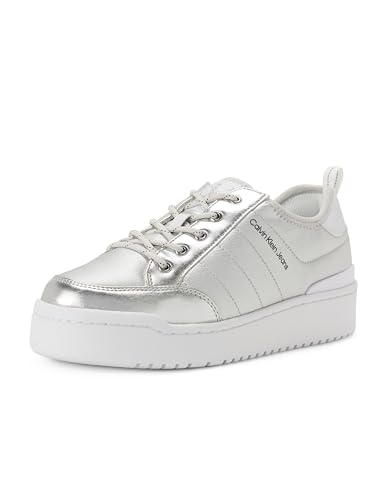 Image of Calvin Klein Women's Austie