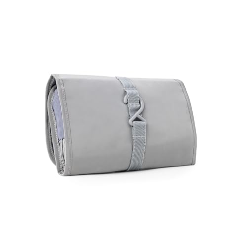 La Mejor review de Neceser viaje rígido los mejores 10. 51 Imagen adicional