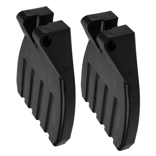 ORFOFE 2Ȋ~ߕtjo[TԈ֎qptbgXg y_ rup[c y ϋv݌v dԈ֎qΉŉ앉Sy