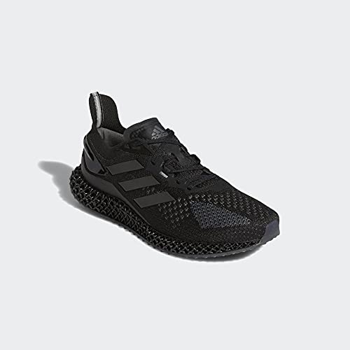 Image of adidas Women's Supernova Glide 8 Running Shoes