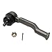 McQuay-Norris ES2095R R Tie Rod End